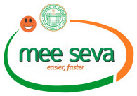 mee seva services hyderabad