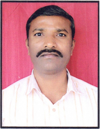 Sheikh Mahmood