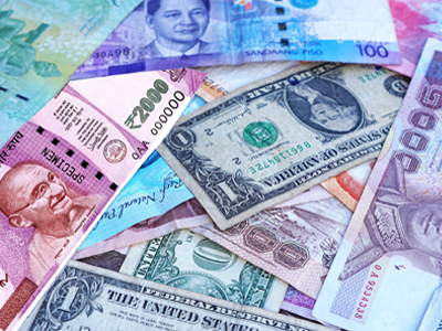 Money Transfer 