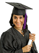 Scholarship & Shaadi Mubarak Scheme